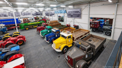 20260125-Metropole-00946